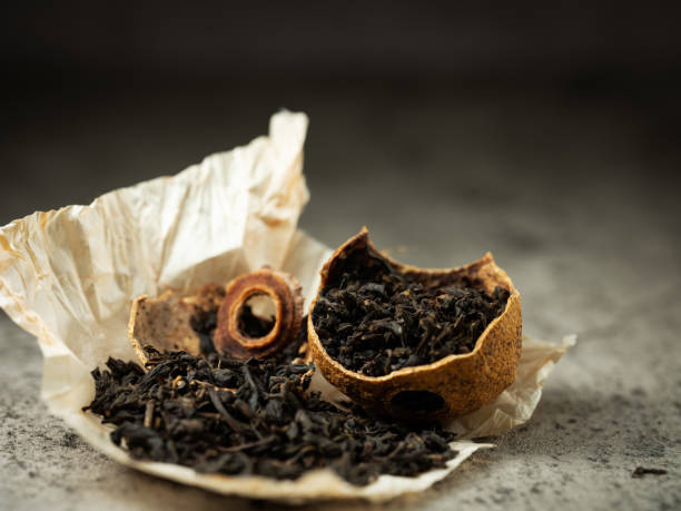 普洱茶回收是真的吗？